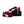 Puma Speedcat Plus Puma Red/Puma White