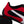 Puma Speedcat Plus Puma Red/Puma White