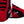 Puma Speedcat Plus Puma Red/Puma White