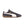 Puma Speedcat Faded Cast Iron/Alpine Snow 403688 03