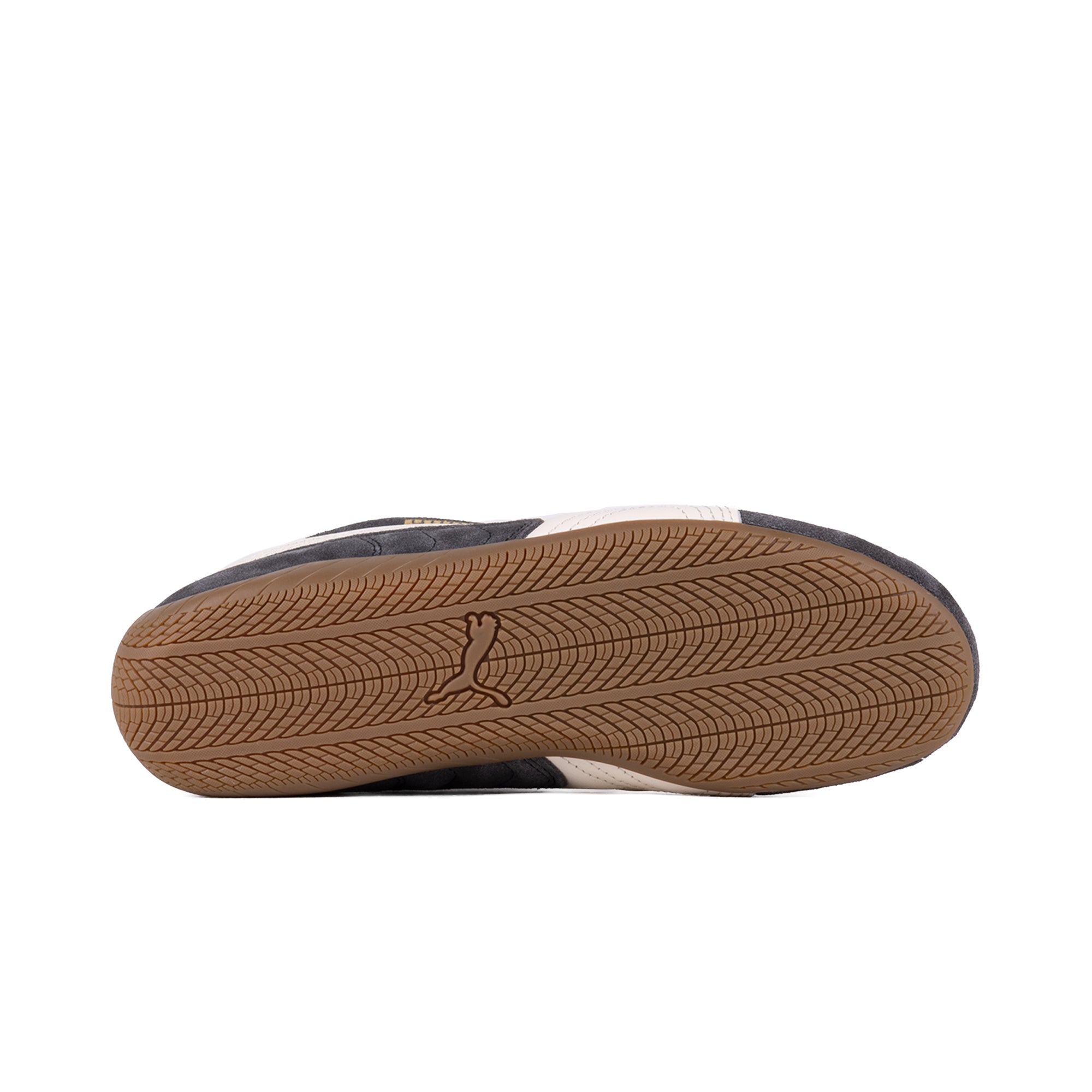 Puma Speedcat Faded Cast Iron/Alpine Snow 403688 03