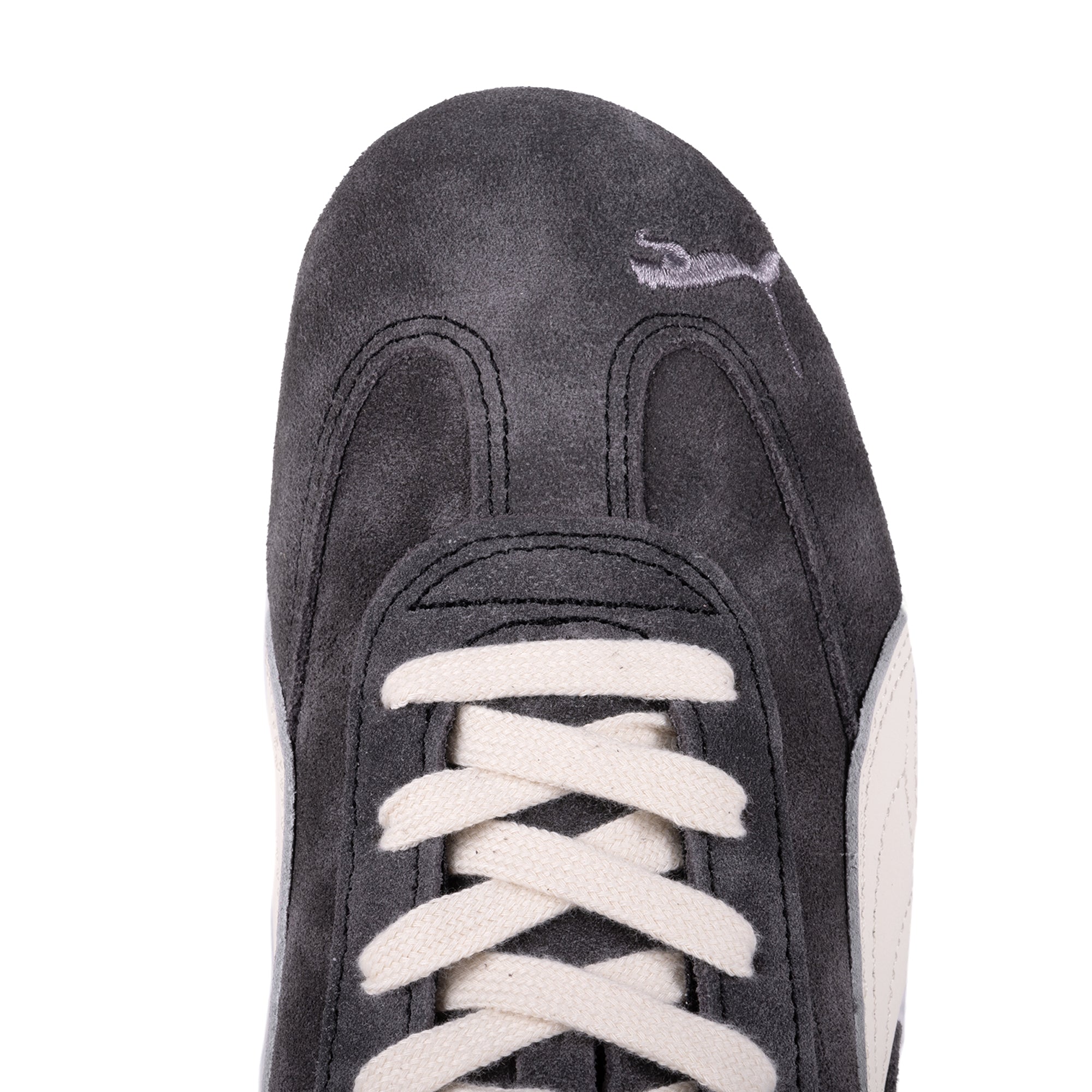 Puma Speedcat Faded Cast Iron/Alpine Snow 403688 03