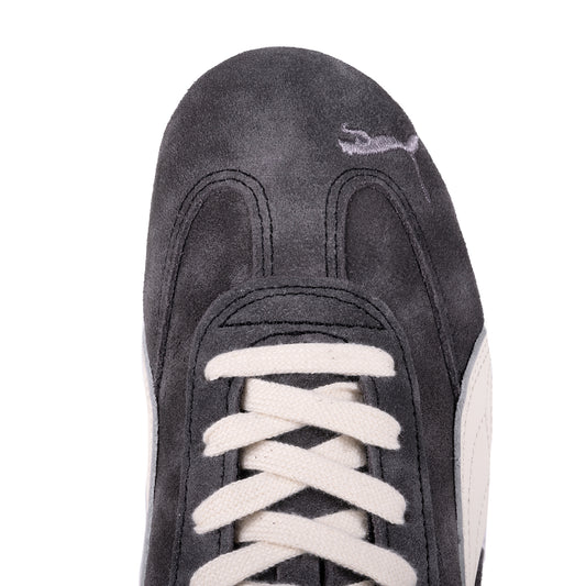 Puma Speedcat Faded Cast Iron/Alpine Snow 403688 03