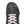 Puma Speedcat Faded Cast Iron/Alpine Snow 403688 03