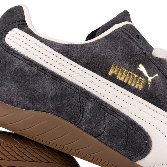 Puma Speedcat Faded Cast Iron/Alpine Snow 403688 03