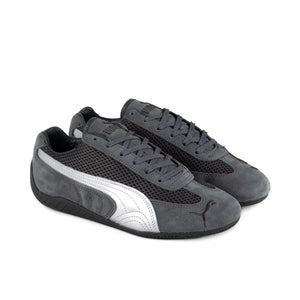 Puma Speedcat Premium Shadow Gray/Matte Silver