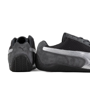 Puma Speedcat Premium Shadow Gray/Matte Silver