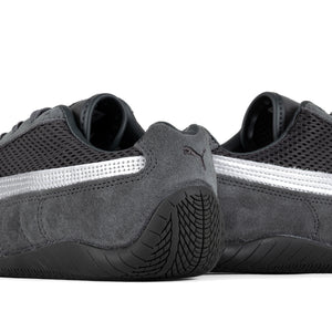 Puma Speedcat Premium Shadow Gray/Matte Silver