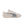 Puma Speedcat Premium Frosted Ivory/Matte Silver