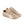 Puma Speedcat Ttf Prairie Tan/Frosted Ivory