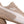 Puma Speedcat Ttf Prairie Tan/Frosted Ivory