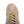 Puma Speedcat Ttf Prairie Tan/Frosted Ivory