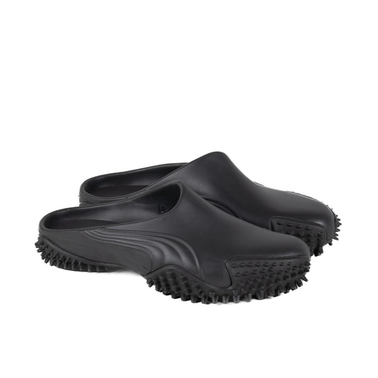 Puma Mostro Mule Shadow Gray 40443301