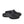 Puma Mostro Mule Shadow Gray 40443301