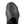 Puma Mostro Mule Shadow Gray 40443301