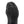 Puma Mostro Mule Shadow Gray 40443301