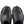 Puma Mostro Mule Shadow Gray 40443301