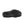 Puma Mostro Mule Shadow Gray 40443301