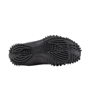 Puma Mostro Mule Shadow Gray 40443301