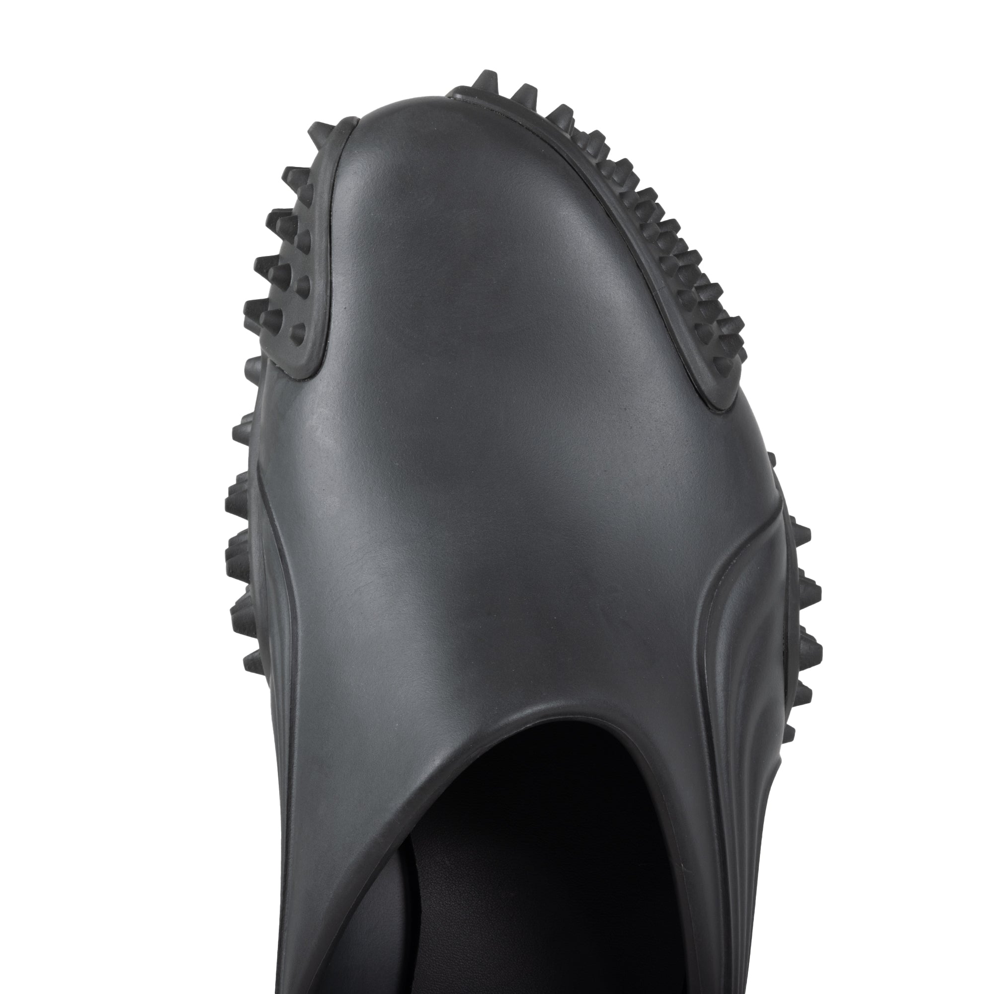 Puma Mostro Mule Shadow Gray 40443301