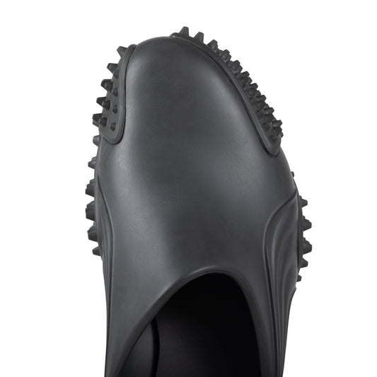 Puma Mostro Mule Shadow Gray 40443301