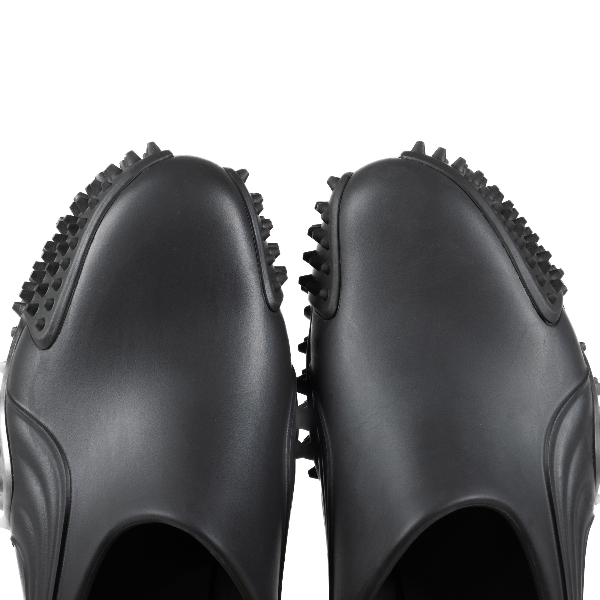 Puma Mostro Mule Shadow Gray 40443301