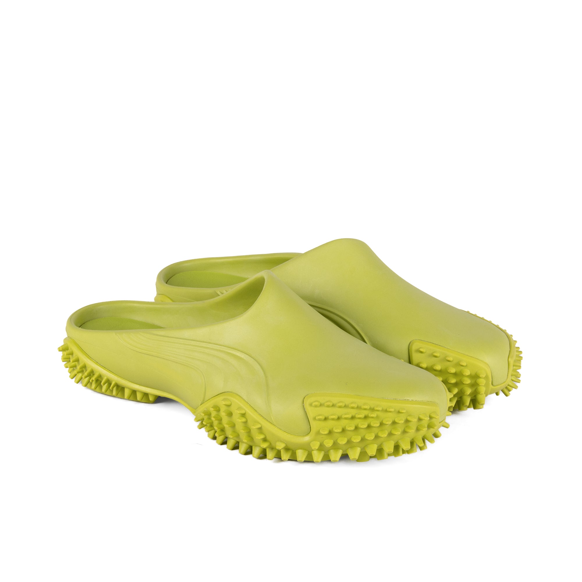 Puma Mostro Mule Sea Kelp 40443303