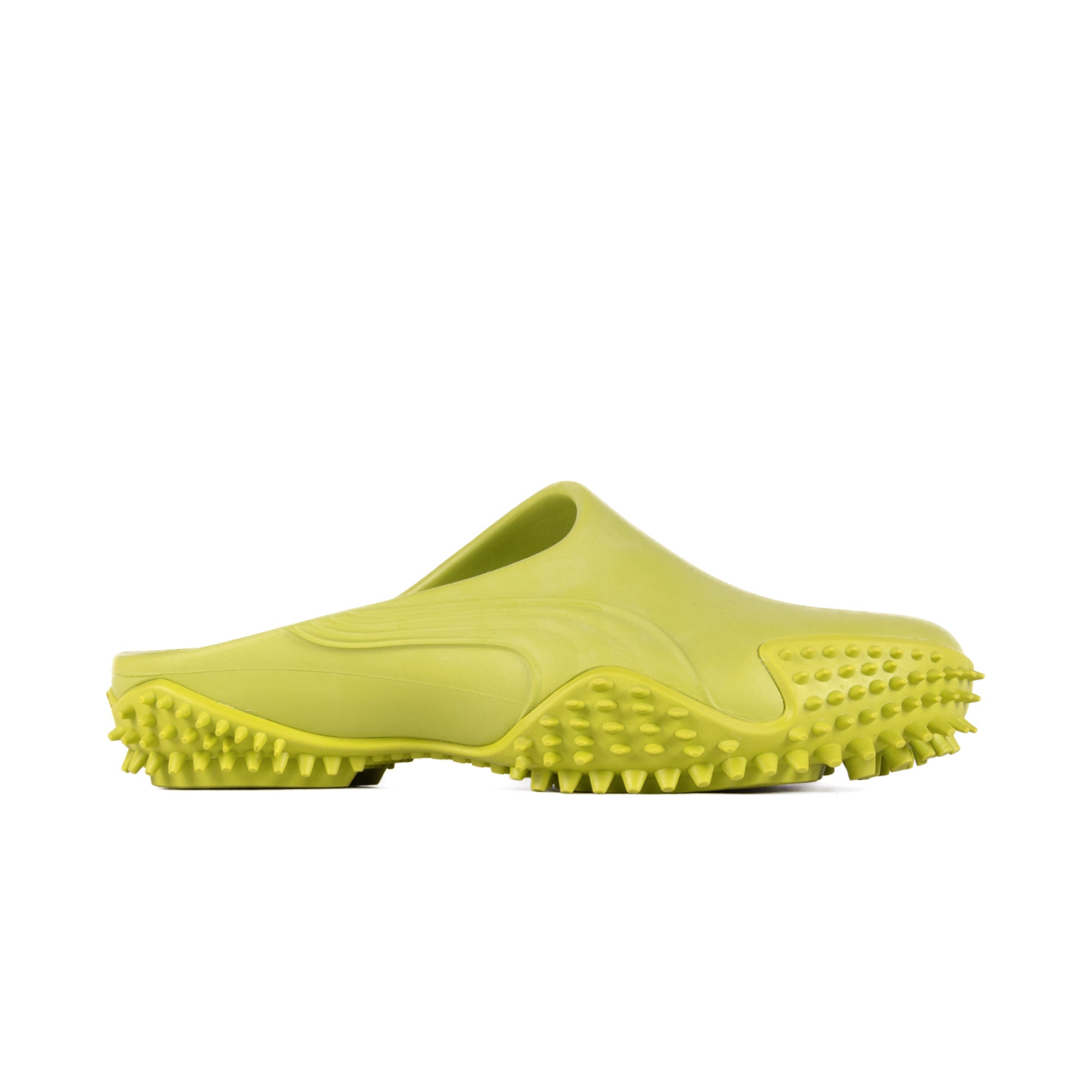 Puma Mostro Mule Sea Kelp 40443303