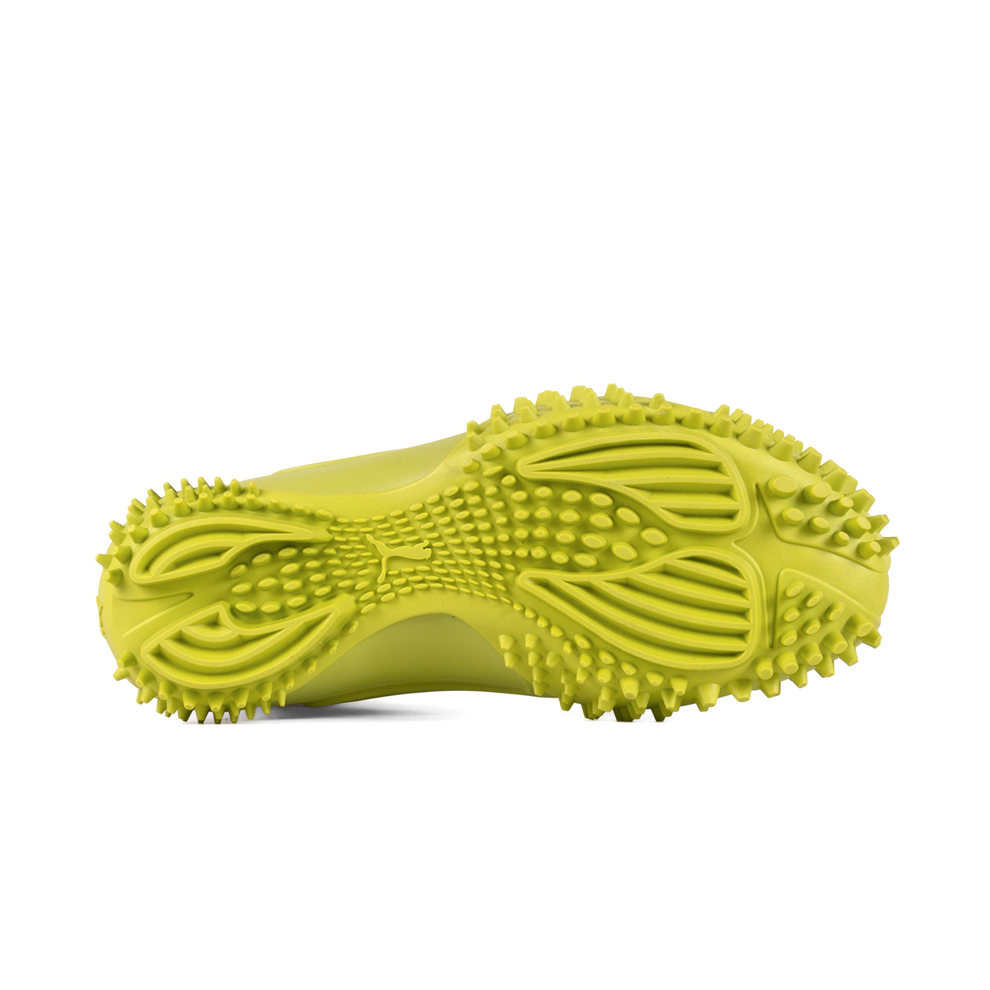 Puma Mostro Mule Sea Kelp 40443303