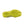 Puma Mostro Mule Sea Kelp 40443303