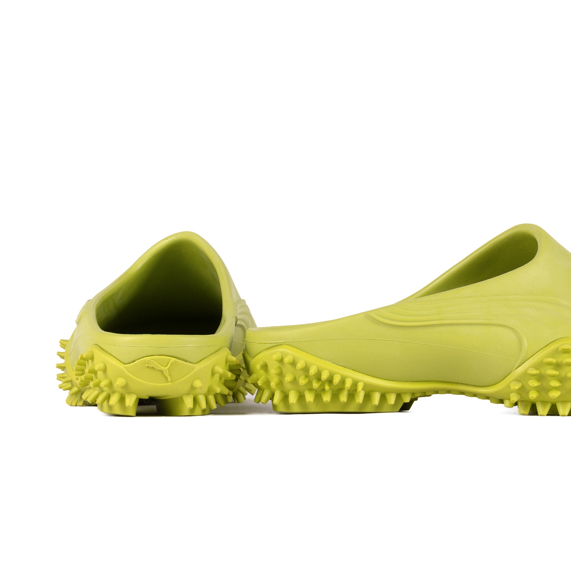 Puma Mostro Mule Sea Kelp 40443303