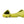 Puma Mostro Mule Sea Kelp 40443303