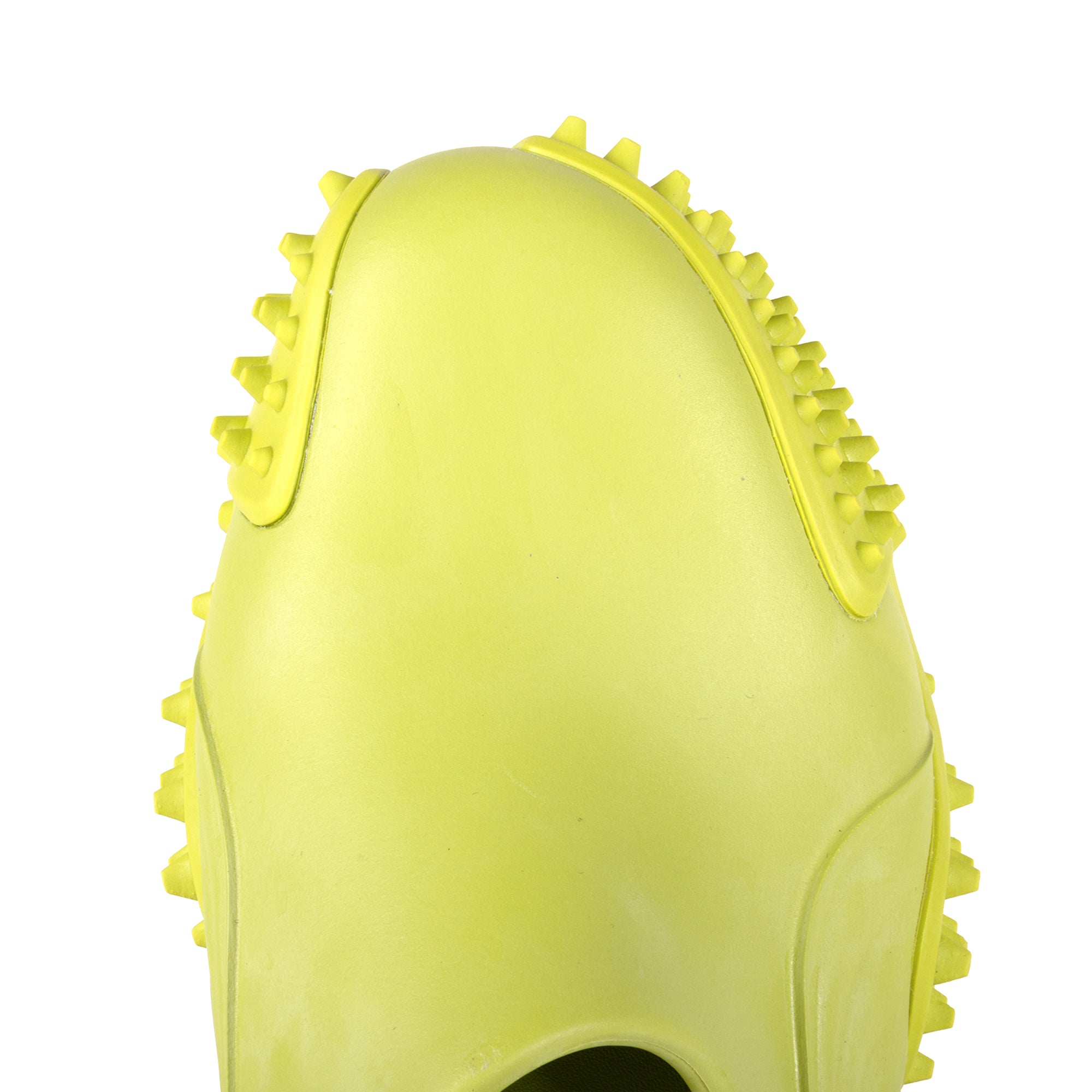 Puma Mostro Mule Sea Kelp 40443303