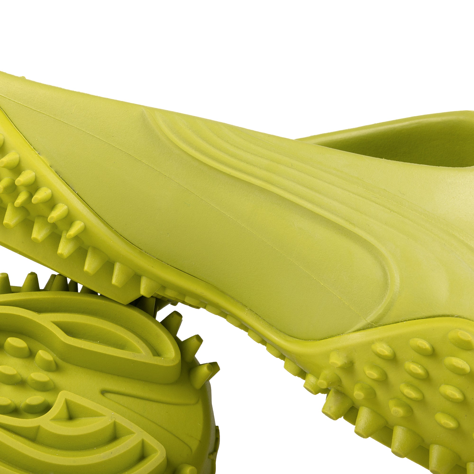 Puma Mostro Mule Sea Kelp 40443303