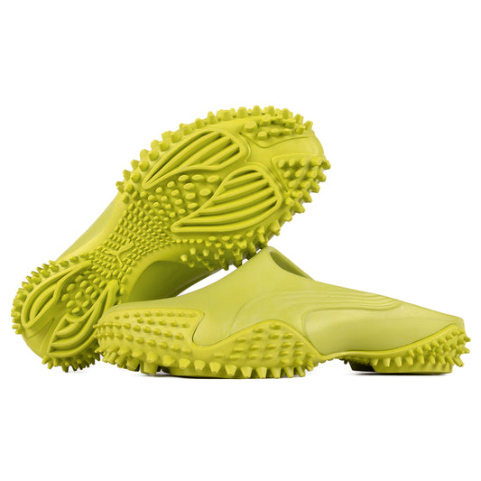 Puma Mostro Mule Sea Kelp 40443303