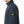 Stone Island Field Jacket 4100049 Navy Blue