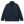 Stone Island Field Jacket 4100049 Navy Blue