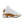Nike Air Jordan 13 Retro "Wheat" 414571-171
