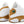 Nike Air Jordan 13 Retro "Wheat" 414571-171