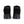 Fila+ Drill Boots Jet Black