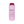 Nalgene Sustain Wide Mouth Silo Bottle Cosmo 1.5L