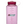 Nalgene Sustain Wide Mouth Silo Bottle Cosmo 1.5L