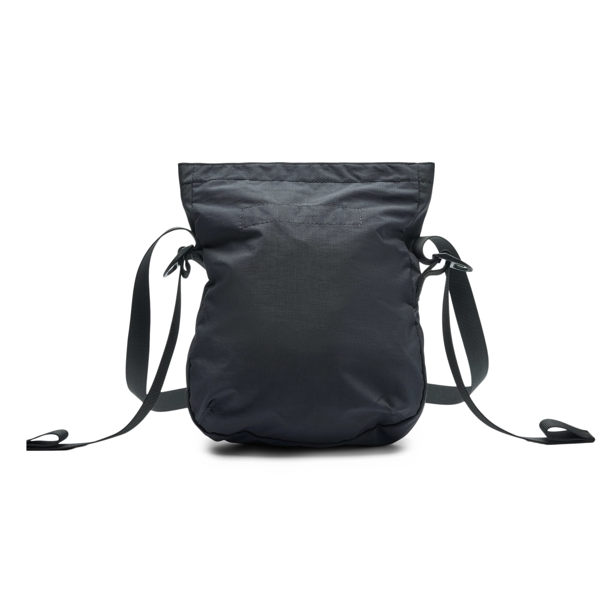 A-COLD-WALL* Walworth Holster Bag Black Oynx