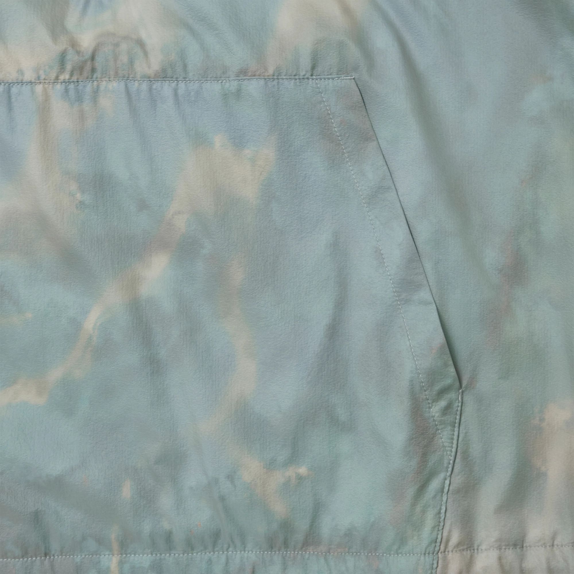 Magic Stick X RAY Jacket Kahki