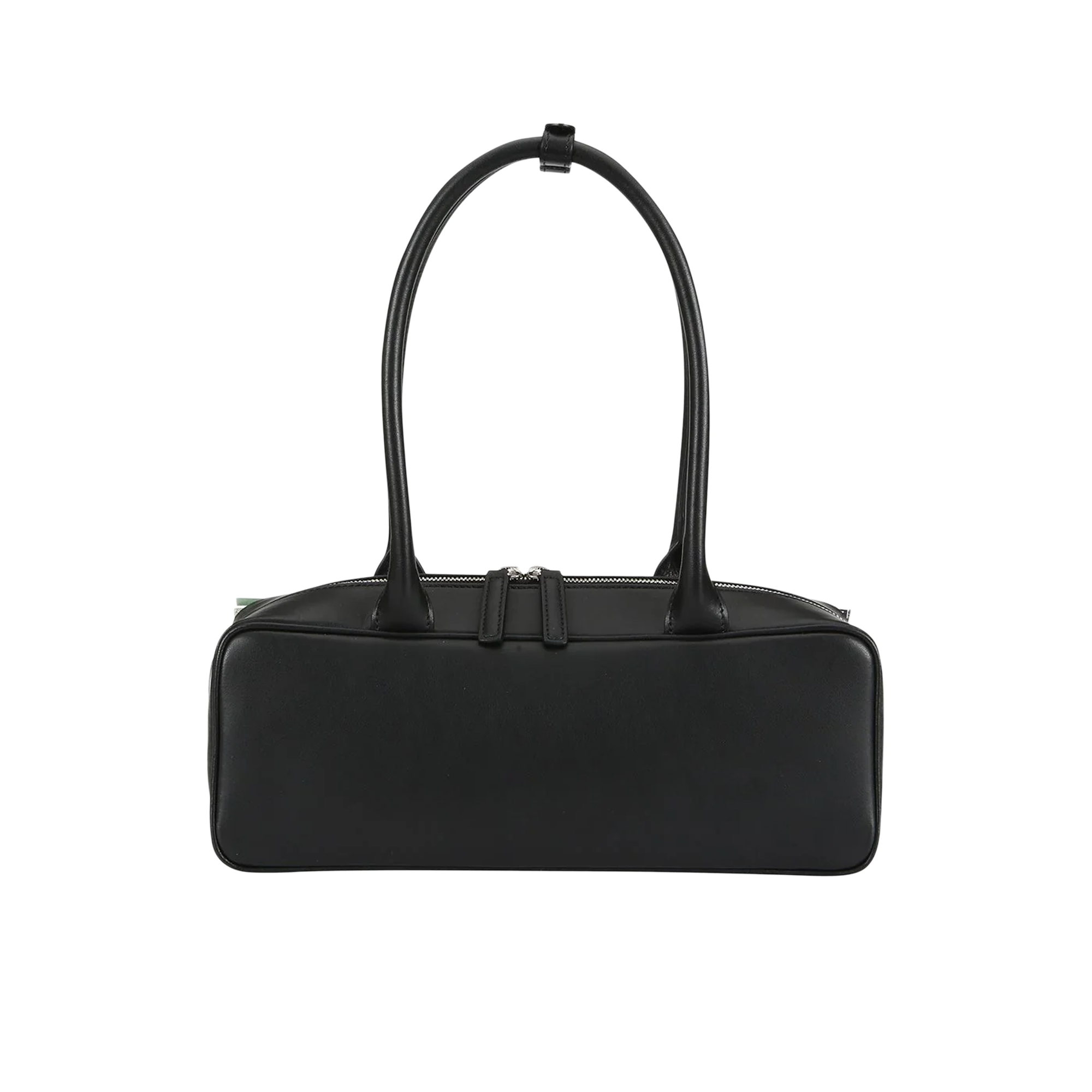 Andersson Bell Women's Magazine Bag Green