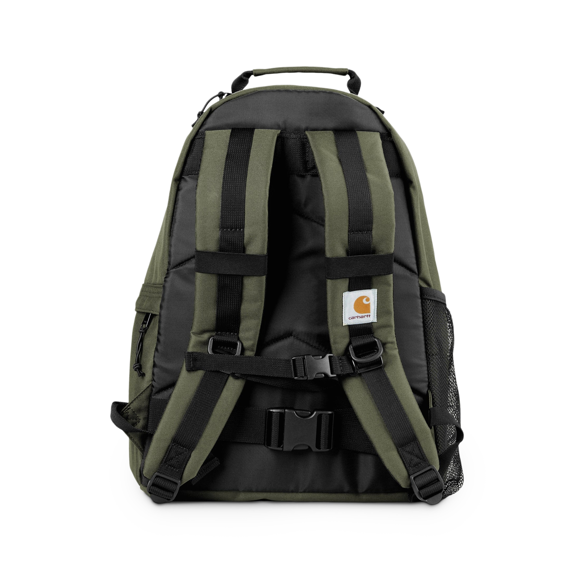Carhartt WIP Kickflip Backpack Leaf