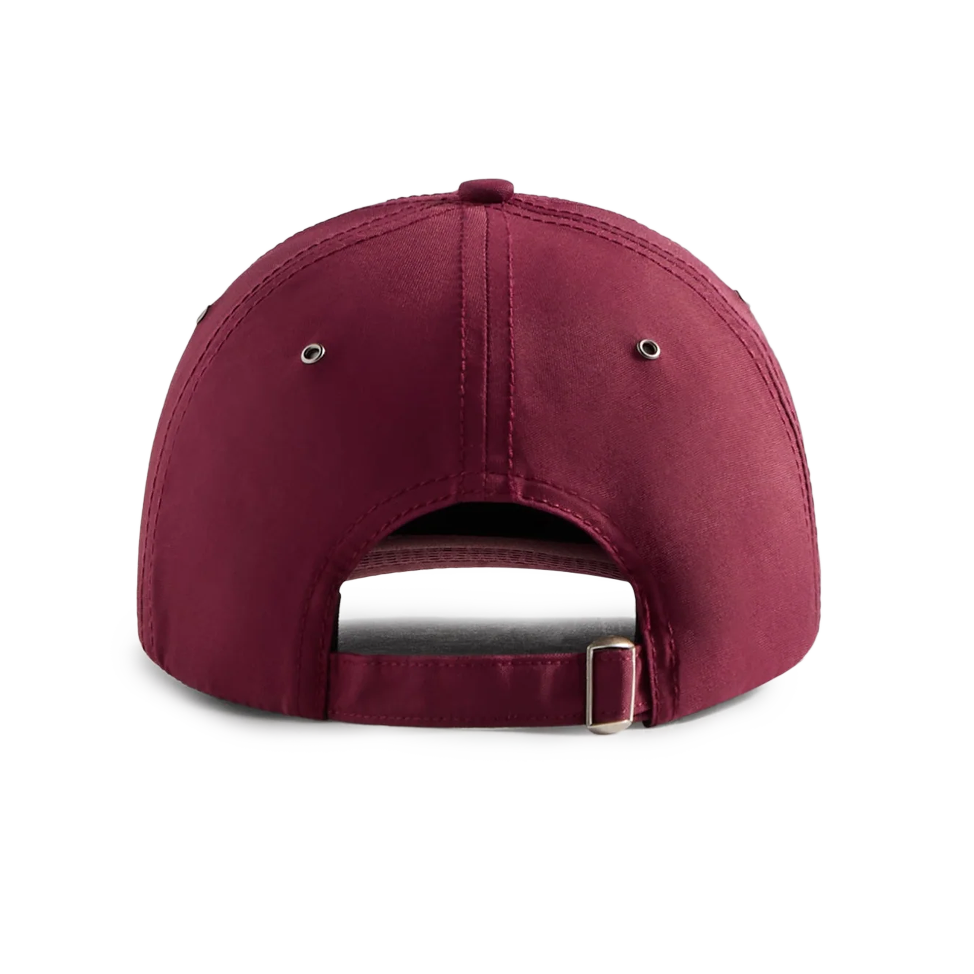 Metalwood Metalcorp Dad Hat Brick