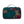 By Parra Trees In The Wind Toiletry Bag 50565