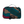 By Parra Trees In The Wind Toiletry Bag 50565