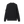 Stone Island Crew Neck 5100072 Melange Charcoal
